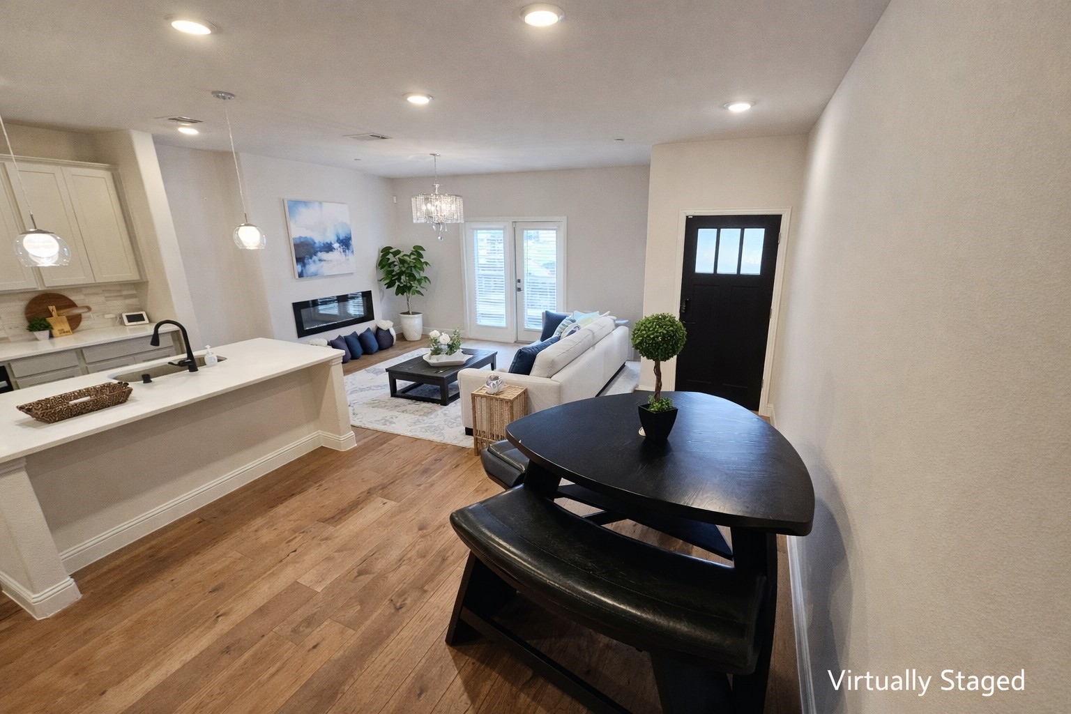 7852 Manilla Drive Rowlett TX 75088