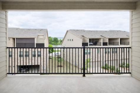 7852 Manilla Drive Rowlett TX 75088