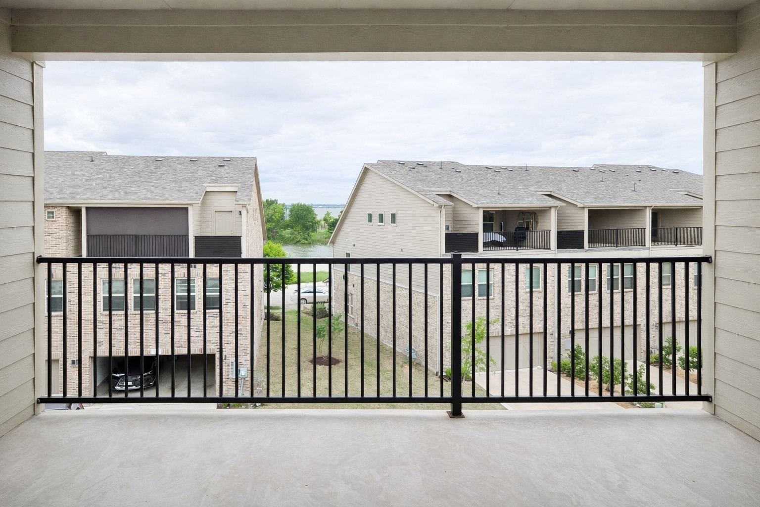 7852 Manilla Drive Rowlett TX 75088