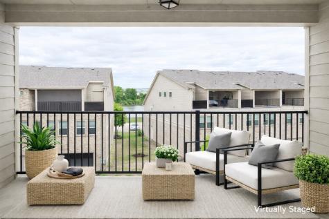 7852 Manilla Drive Rowlett TX 75088