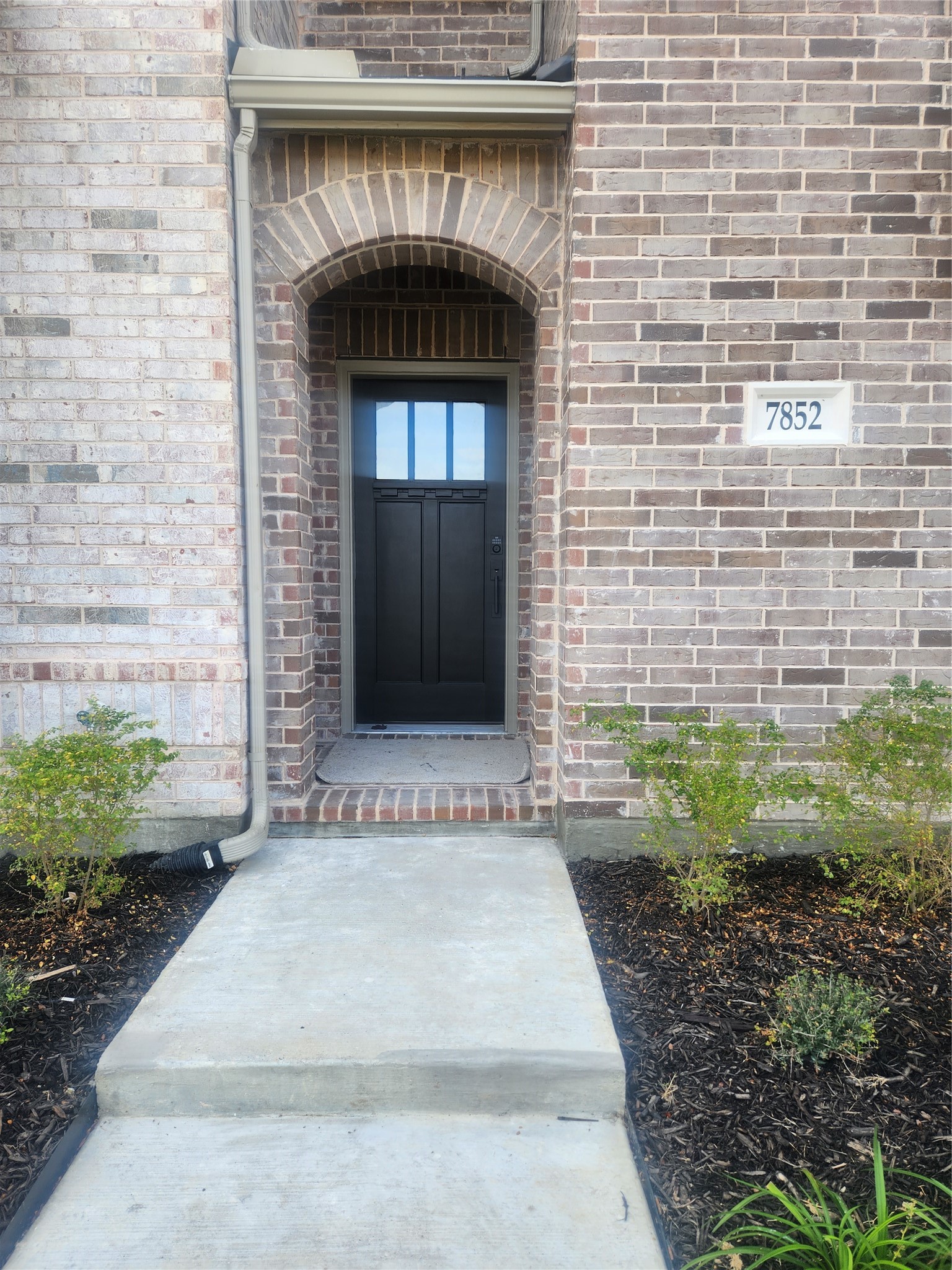 7852 Manilla Drive Rowlett TX 75088