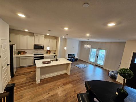 7852 Manilla Drive Rowlett TX 75088