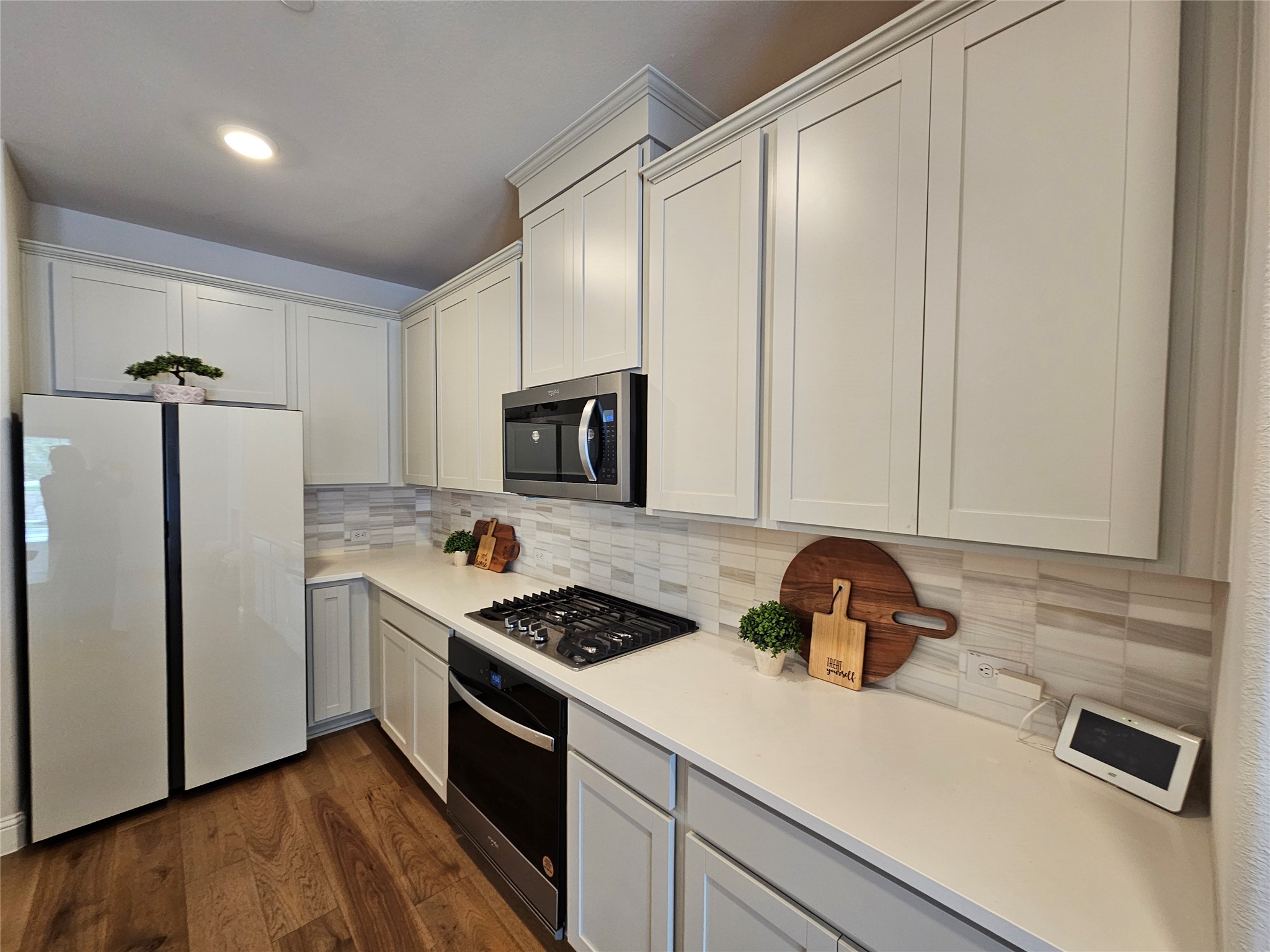 7852 Manilla Drive Rowlett TX 75088