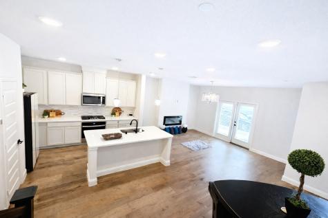 7852 Manilla Drive Rowlett TX 75088