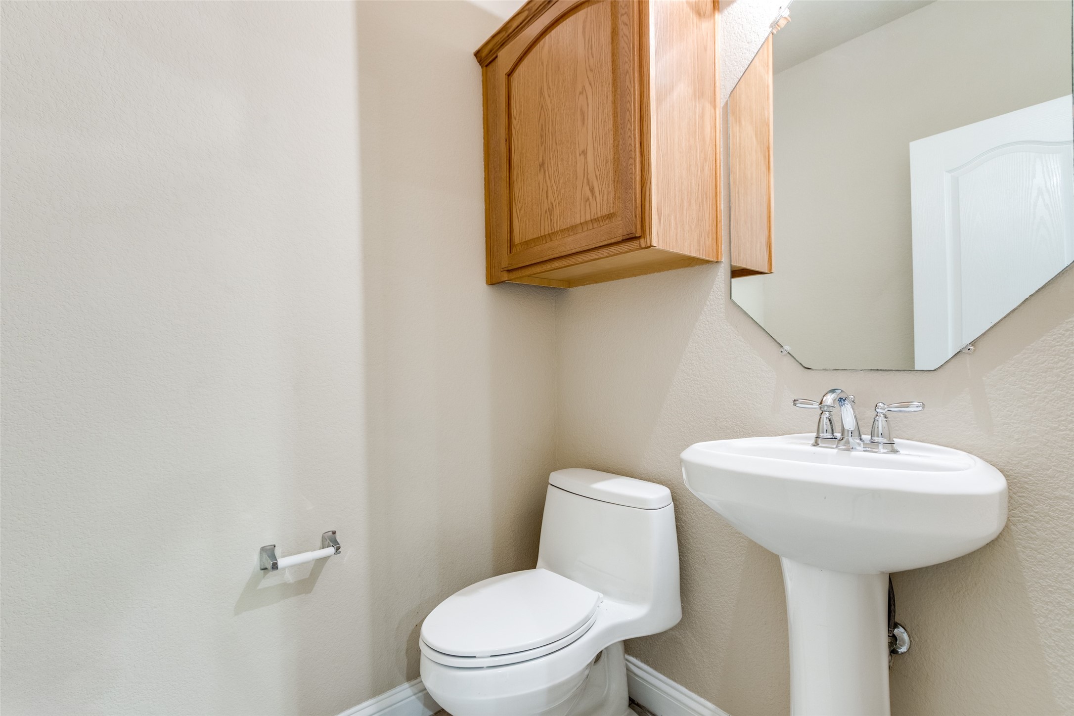 6833 Cortona Lane Frisco TX 75034