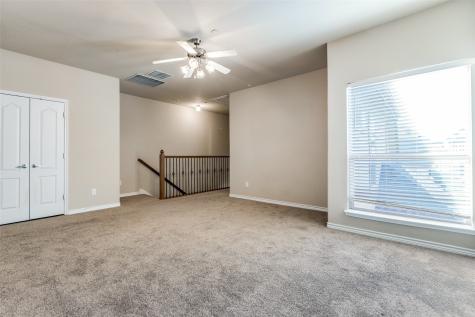6833 Cortona Lane Frisco TX 75034