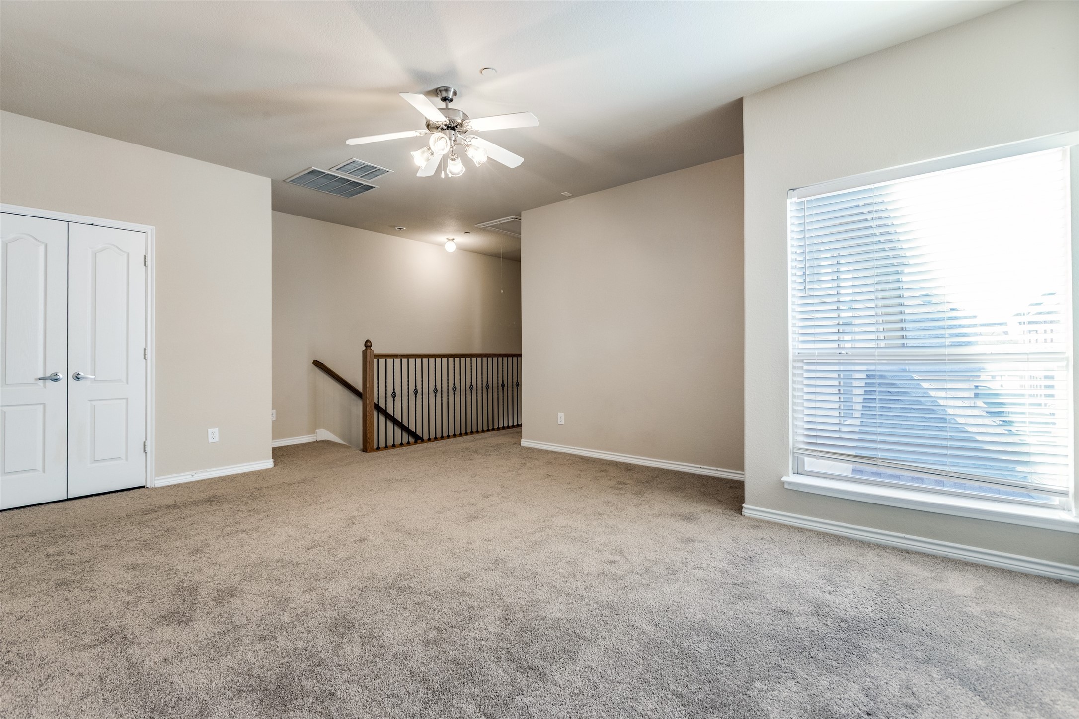 6833 Cortona Lane Frisco TX 75034