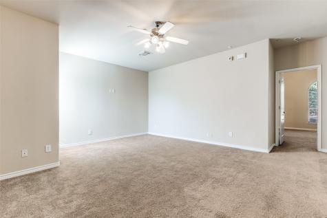 6833 Cortona Lane Frisco TX 75034