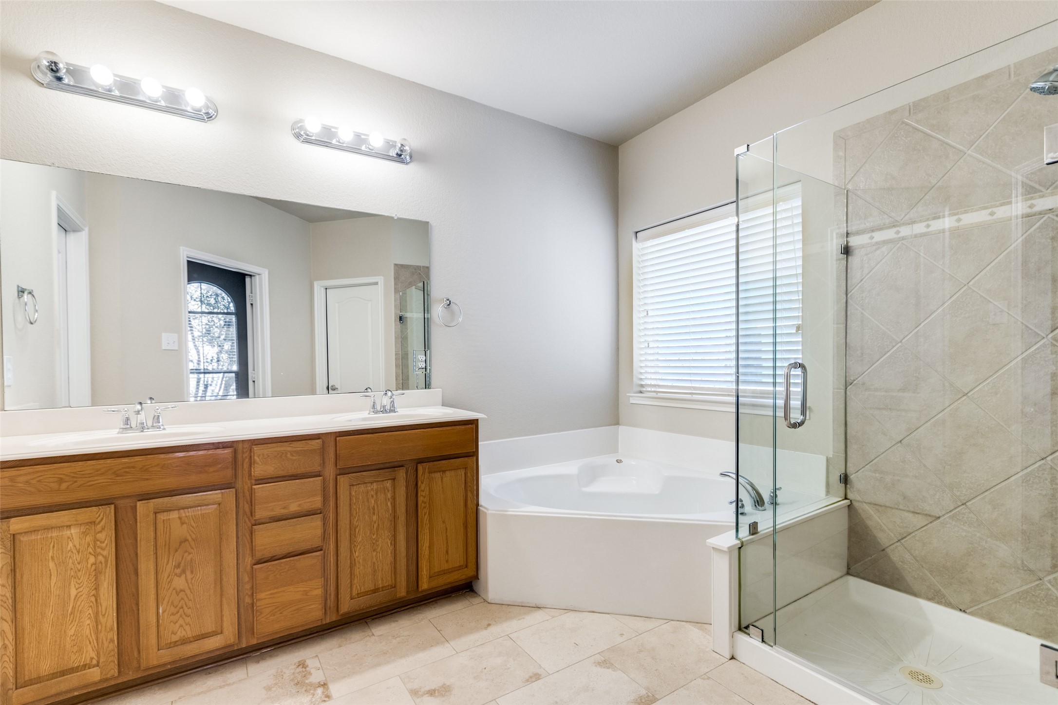 6833 Cortona Lane Frisco TX 75034