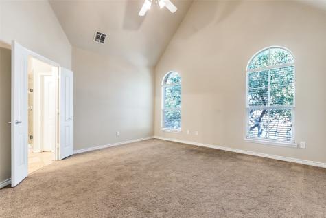 6833 Cortona Lane Frisco TX 75034