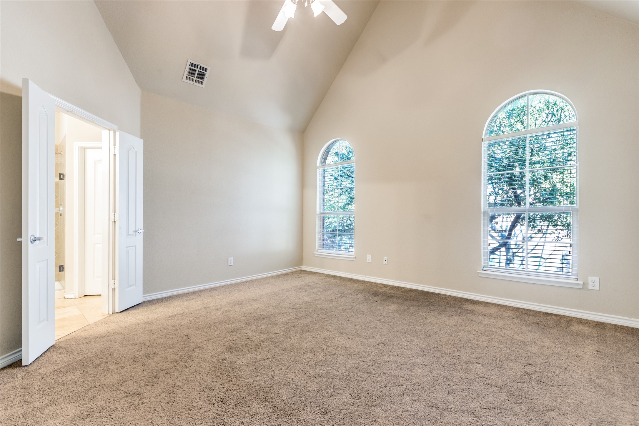 6833 Cortona Lane Frisco TX 75034