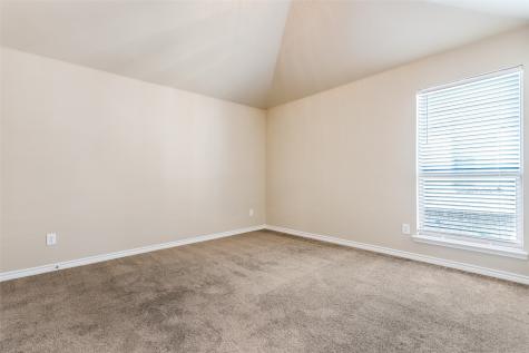 6833 Cortona Lane Frisco TX 75034