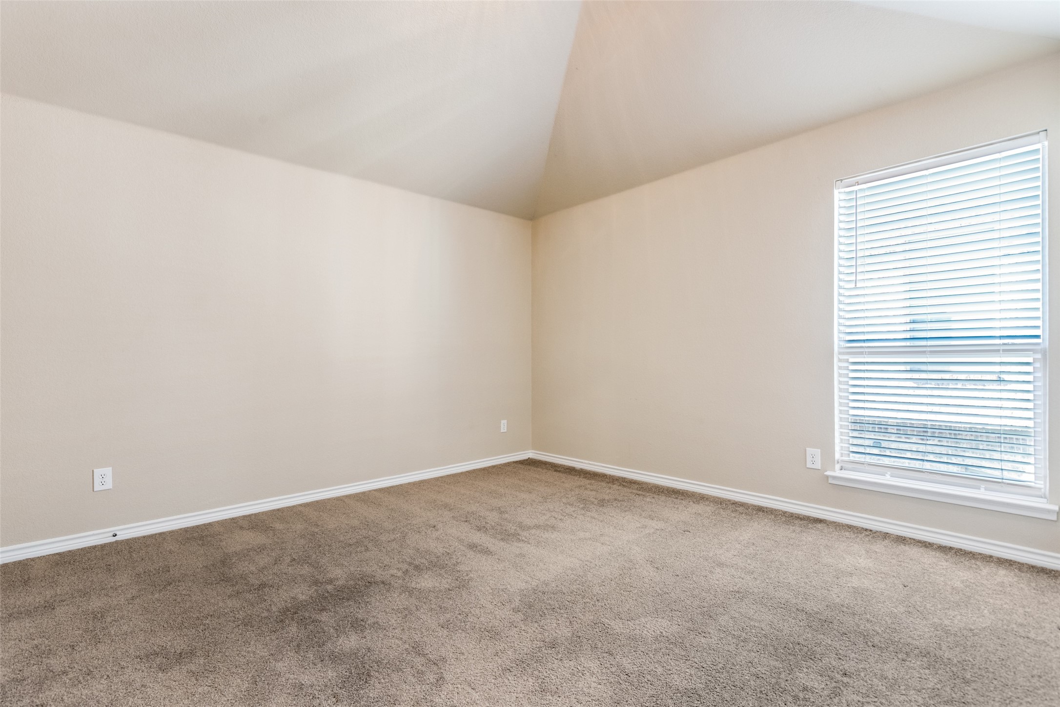 6833 Cortona Lane Frisco TX 75034