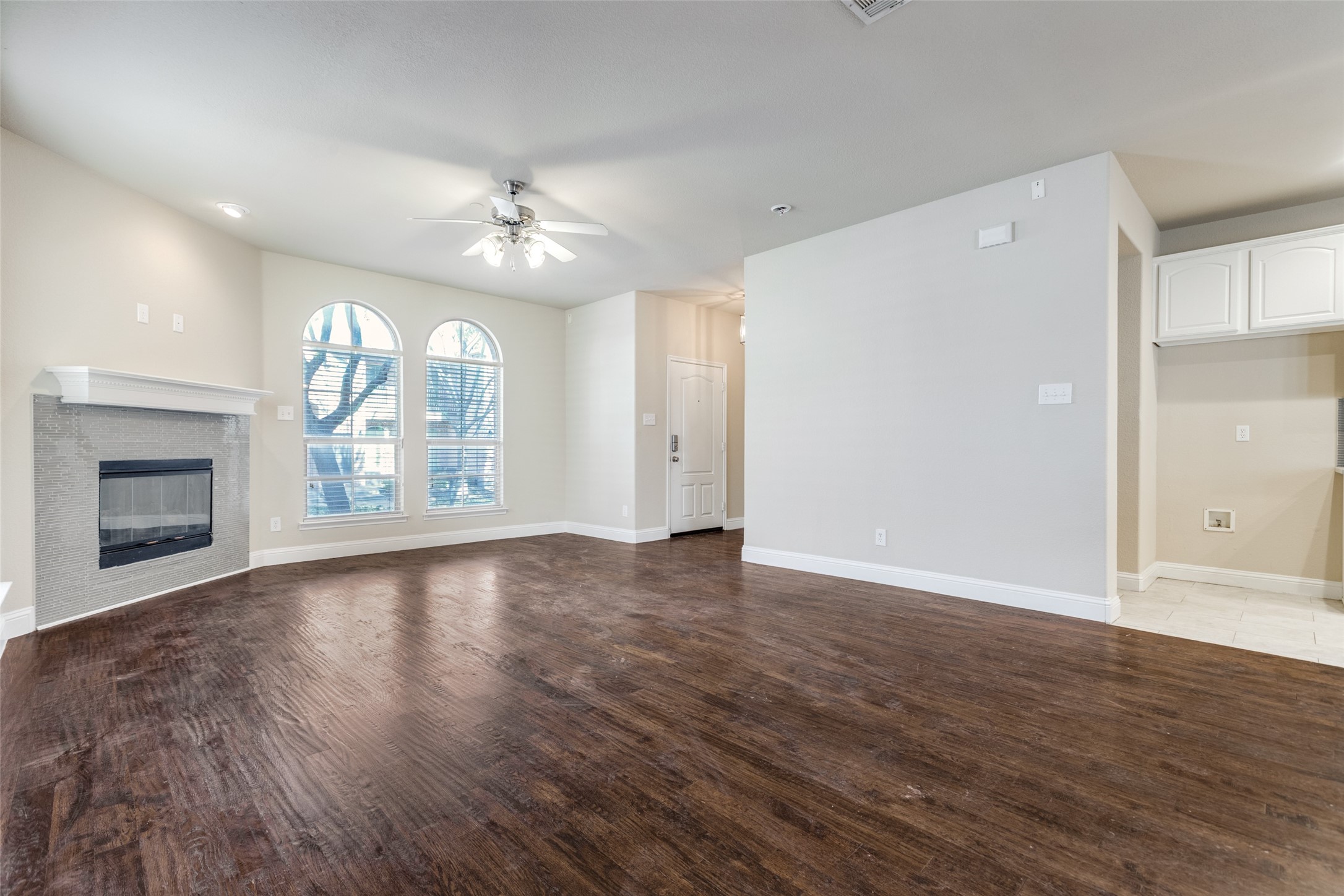 6833 Cortona Lane Frisco TX 75034