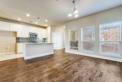 6833 Cortona Lane Frisco TX 75034