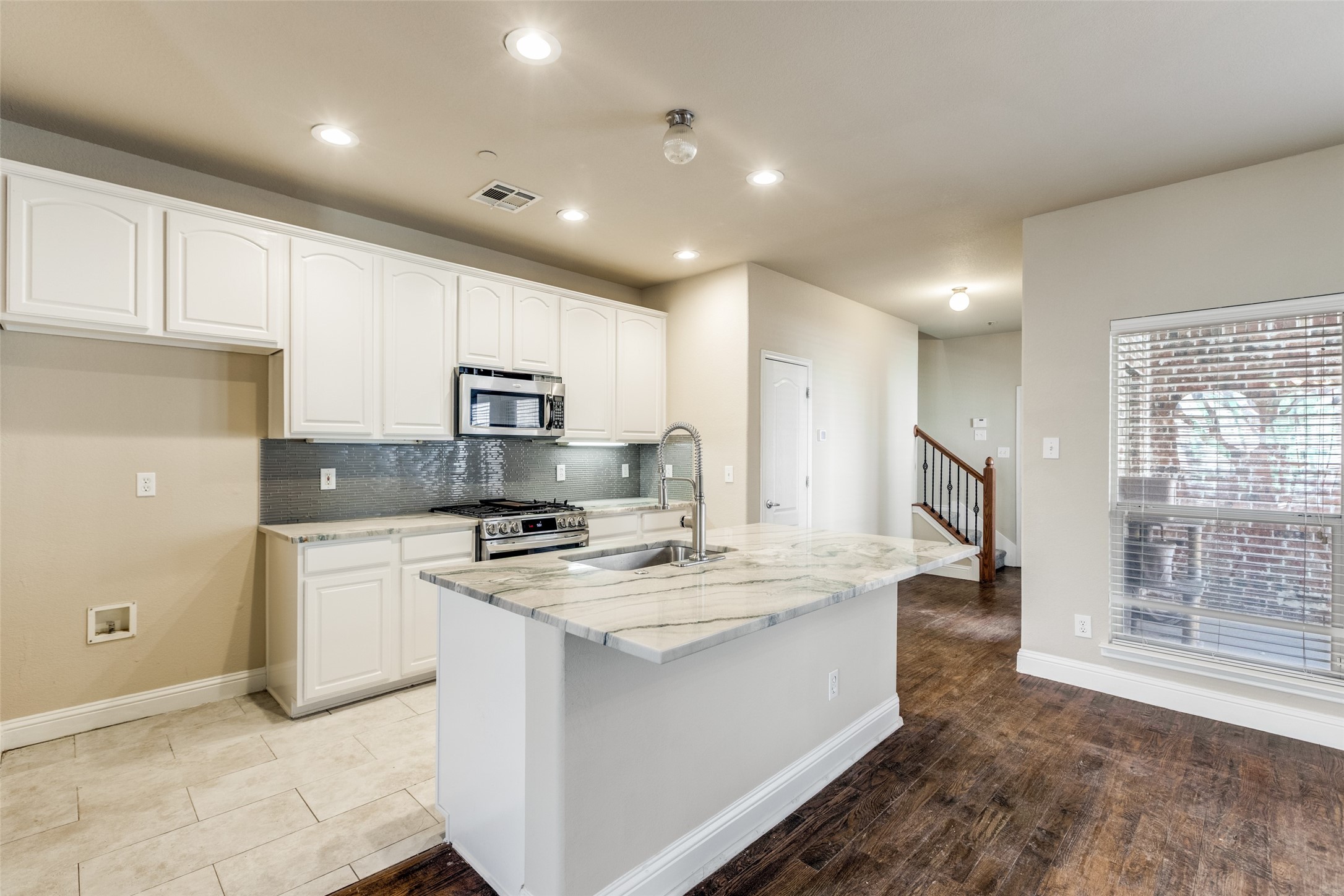 6833 Cortona Lane Frisco TX 75034