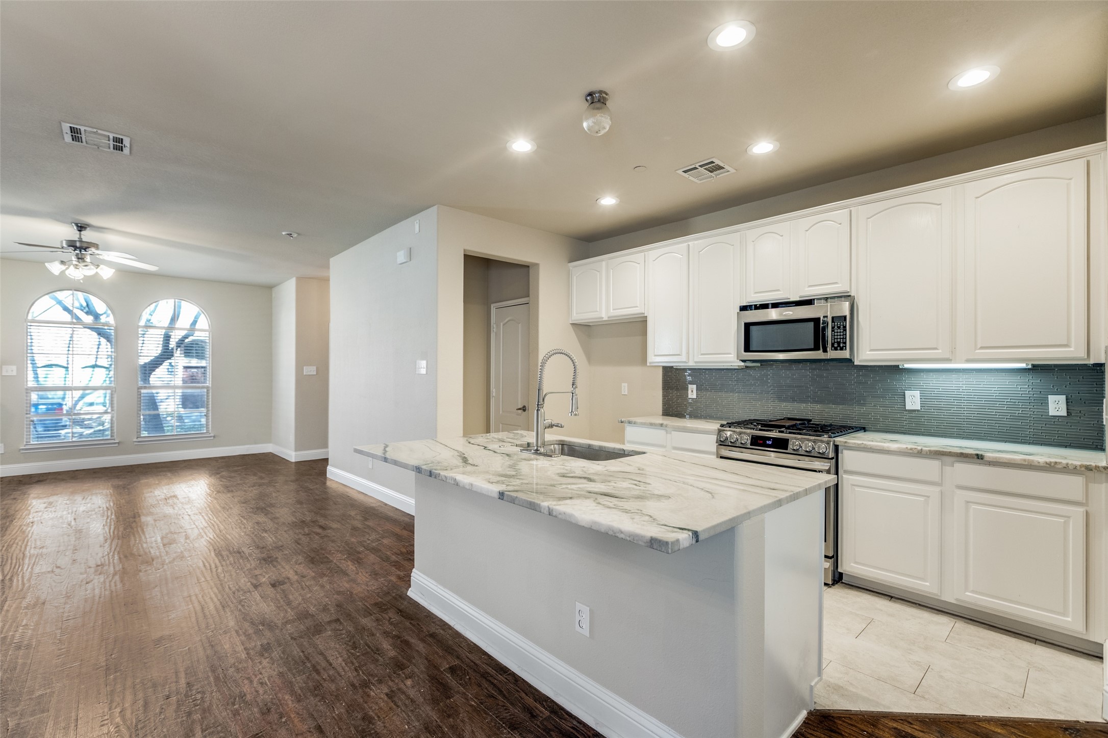 6833 Cortona Lane Frisco TX 75034