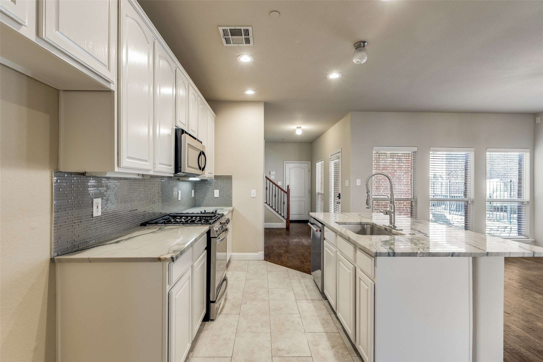 6833 Cortona Lane Frisco TX 75034