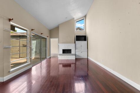 4667 Country Creek Drive Dallas TX 75236