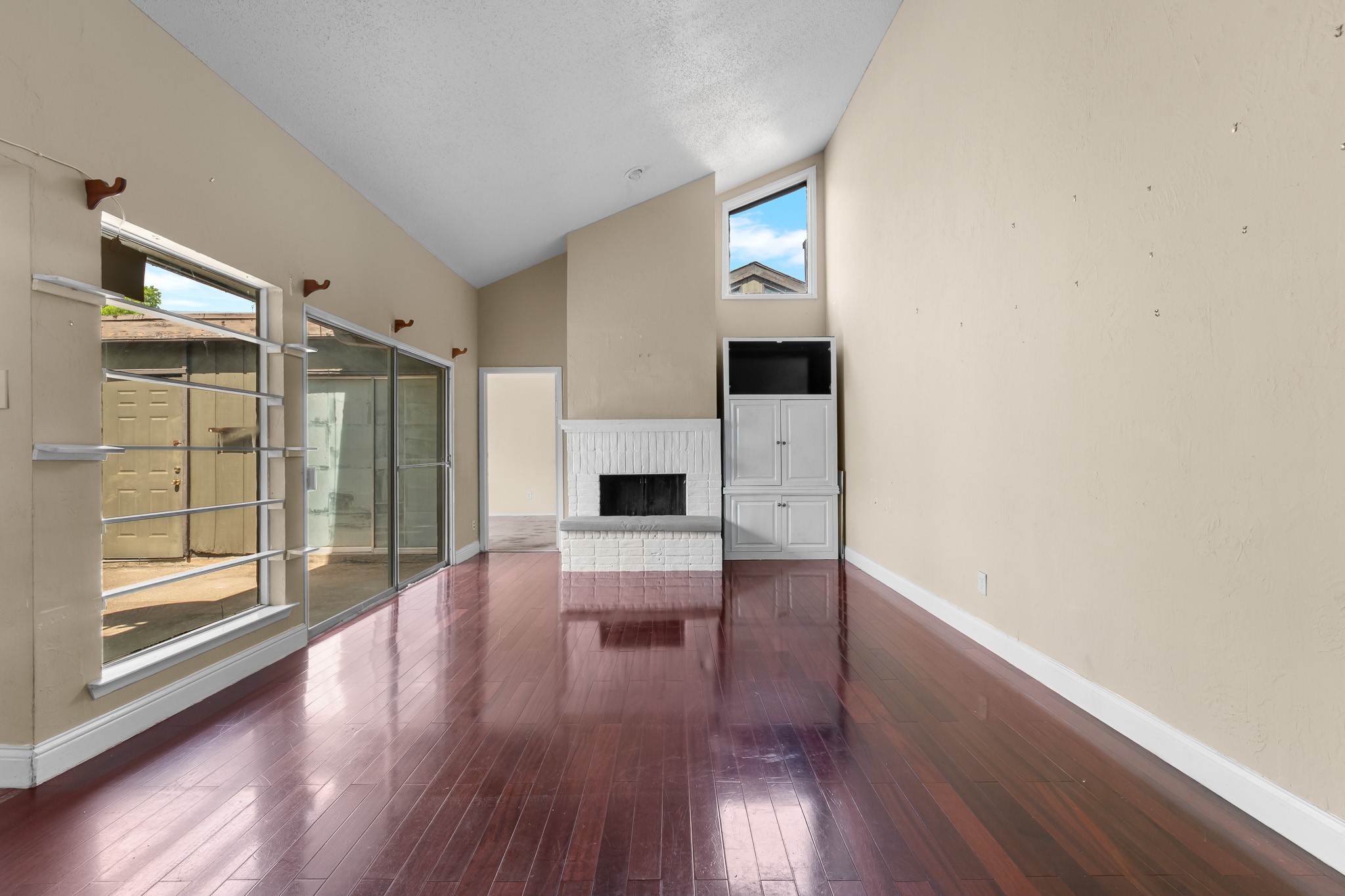 4667 Country Creek Drive Dallas TX 75236