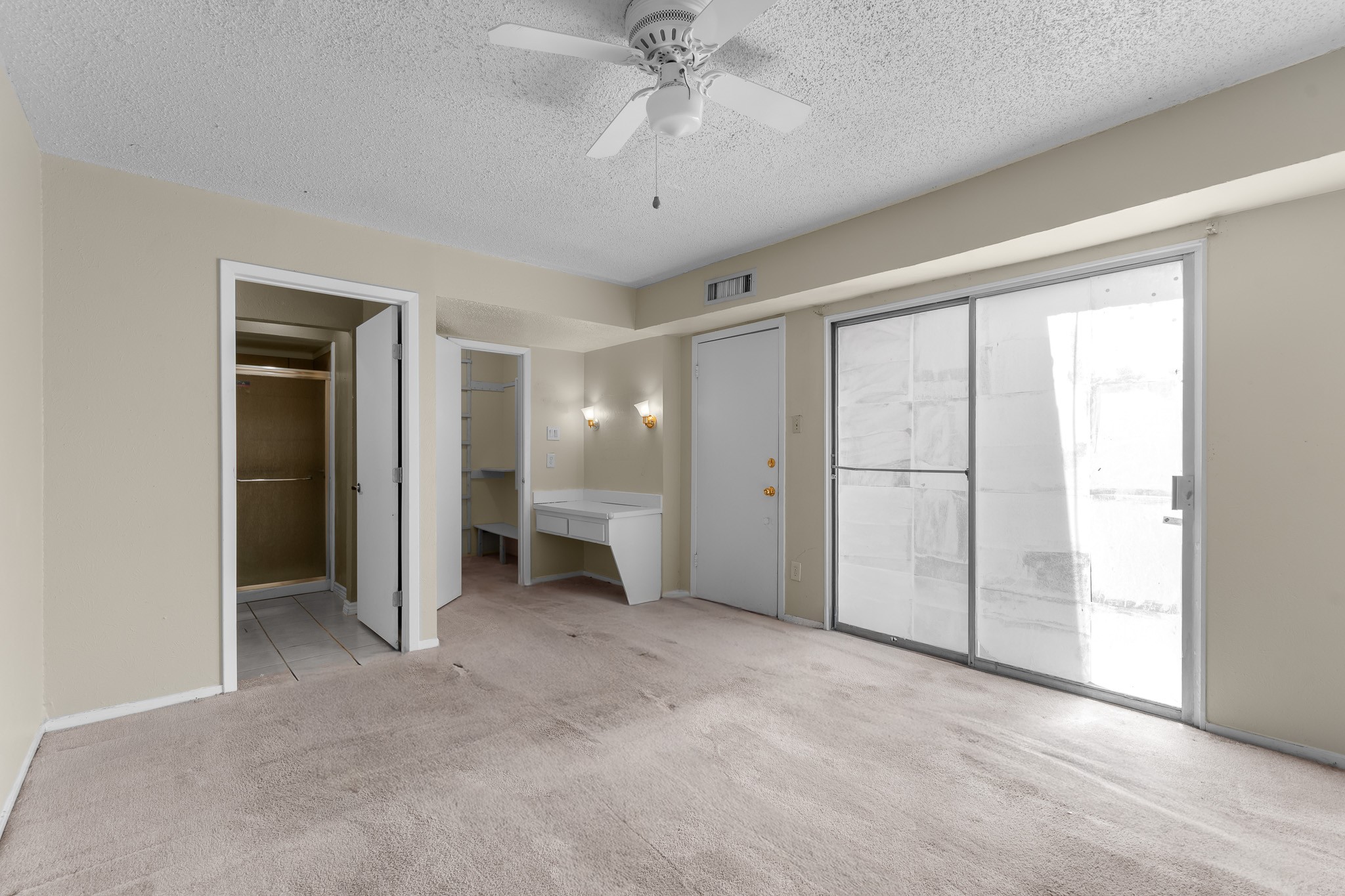 4667 Country Creek Drive Dallas TX 75236