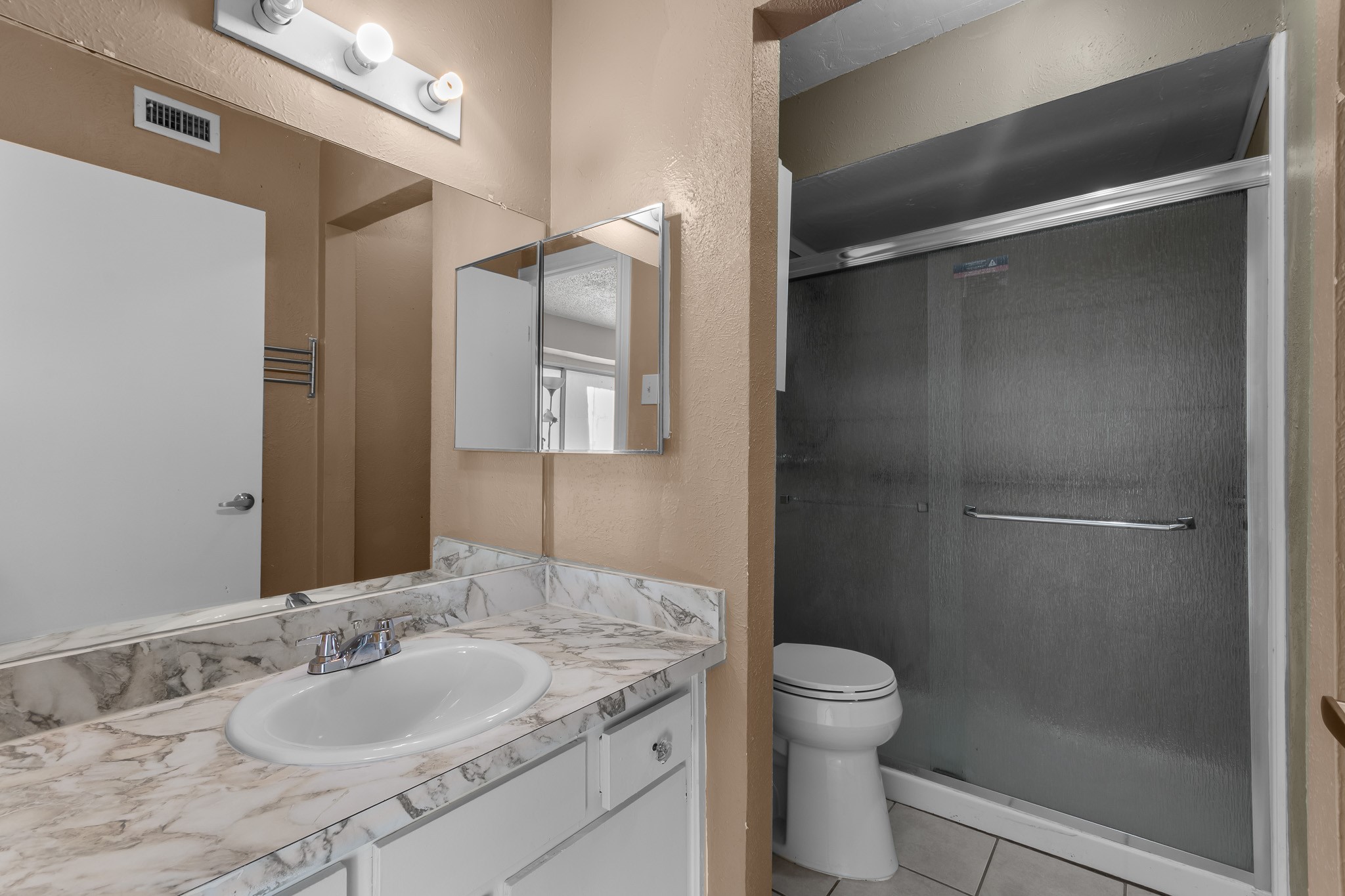 4667 Country Creek Drive Dallas TX 75236