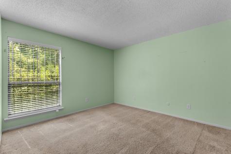 4667 Country Creek Drive Dallas TX 75236