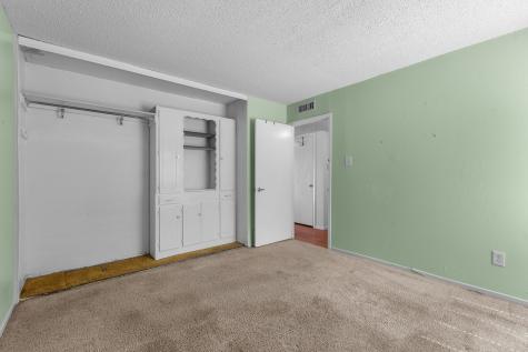 4667 Country Creek Drive Dallas TX 75236