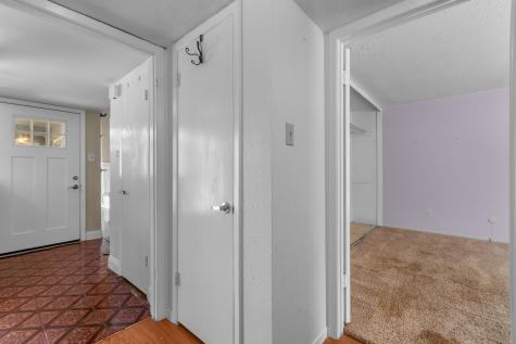 4667 Country Creek Drive Dallas TX 75236
