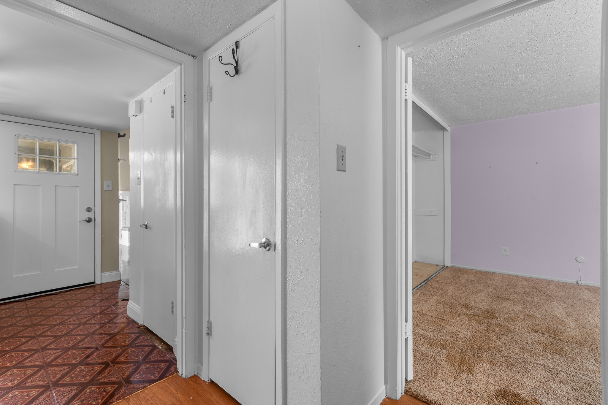 4667 Country Creek Drive Dallas TX 75236
