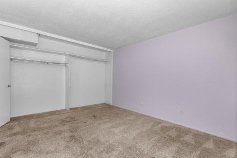 4667 Country Creek Drive Dallas TX 75236