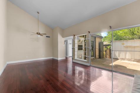 4667 Country Creek Drive Dallas TX 75236