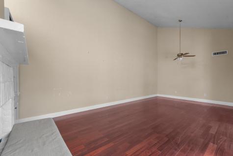 4667 Country Creek Drive Dallas TX 75236