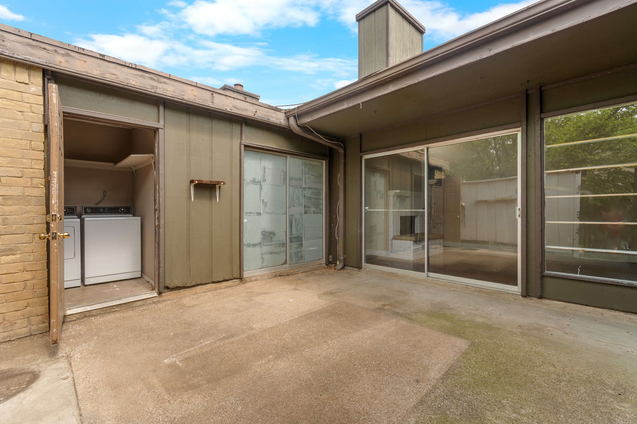 4667 Country Creek Drive Dallas TX 75236