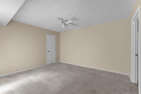 4667 Country Creek Drive Dallas TX 75236