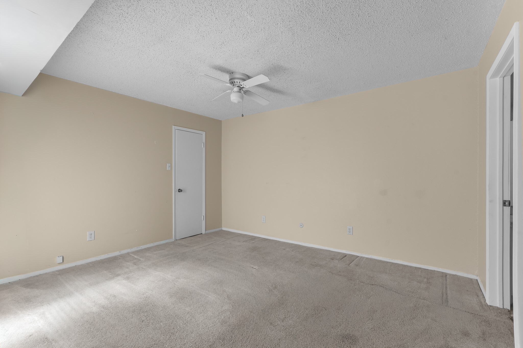 4667 Country Creek Drive Dallas TX 75236