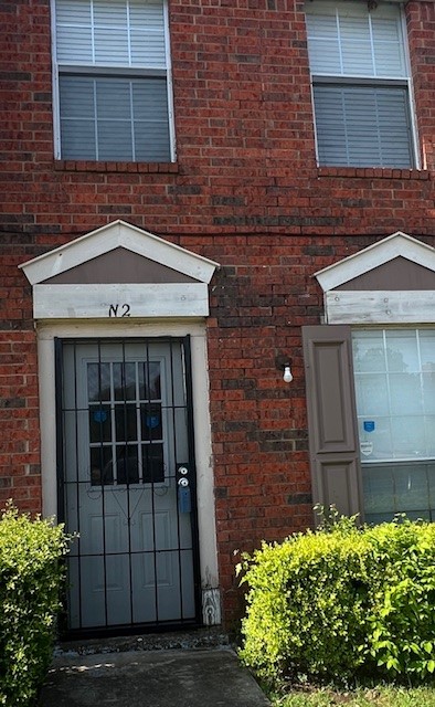 10500 Lake June Road Dallas TX 75217