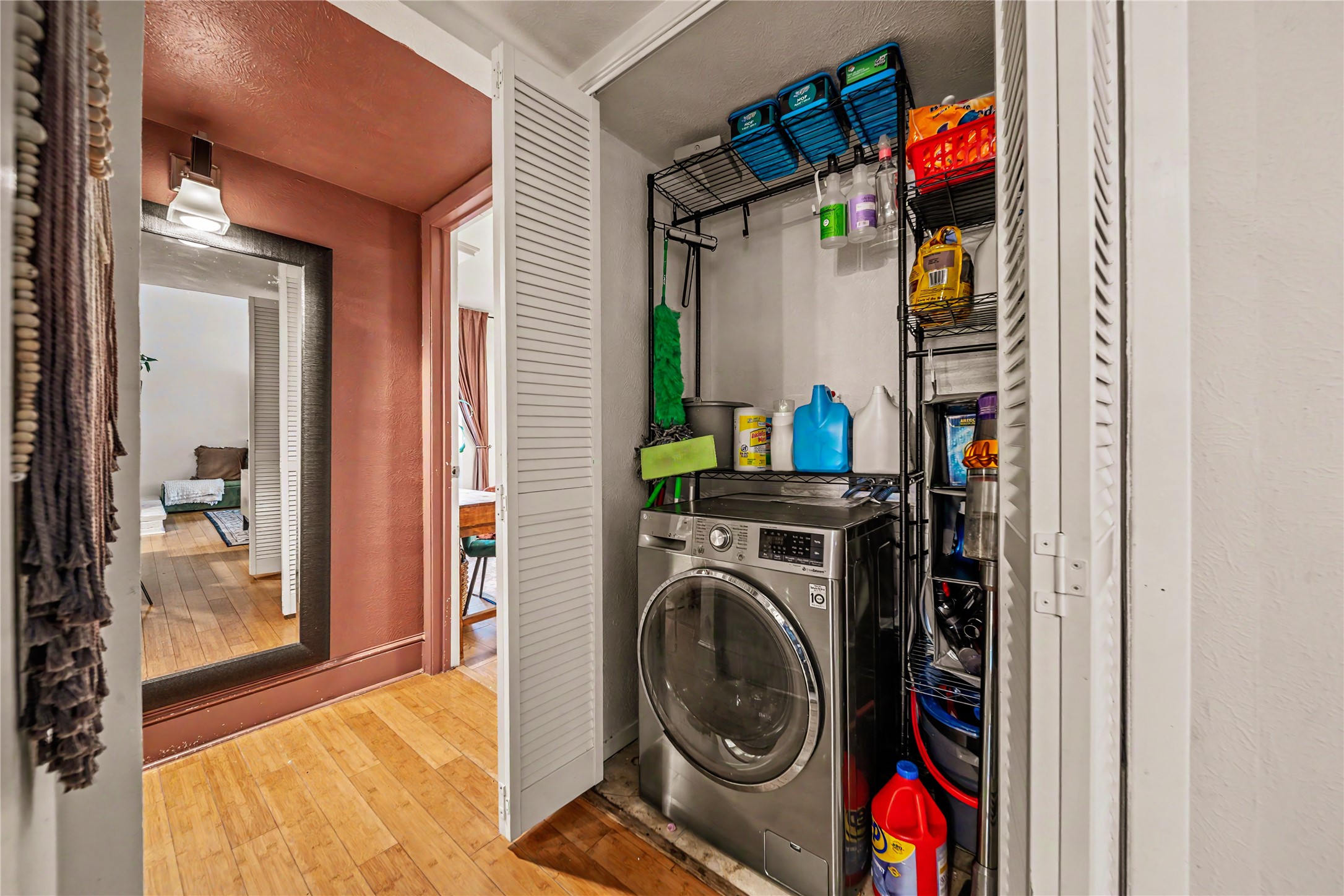 5910 Sandhurst Lane Dallas TX 75206