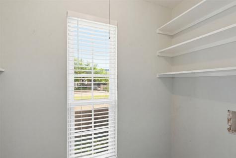 5981 Arapaho Road Dallas TX 75248