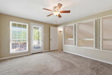 5981 Arapaho Road Dallas TX 75248
