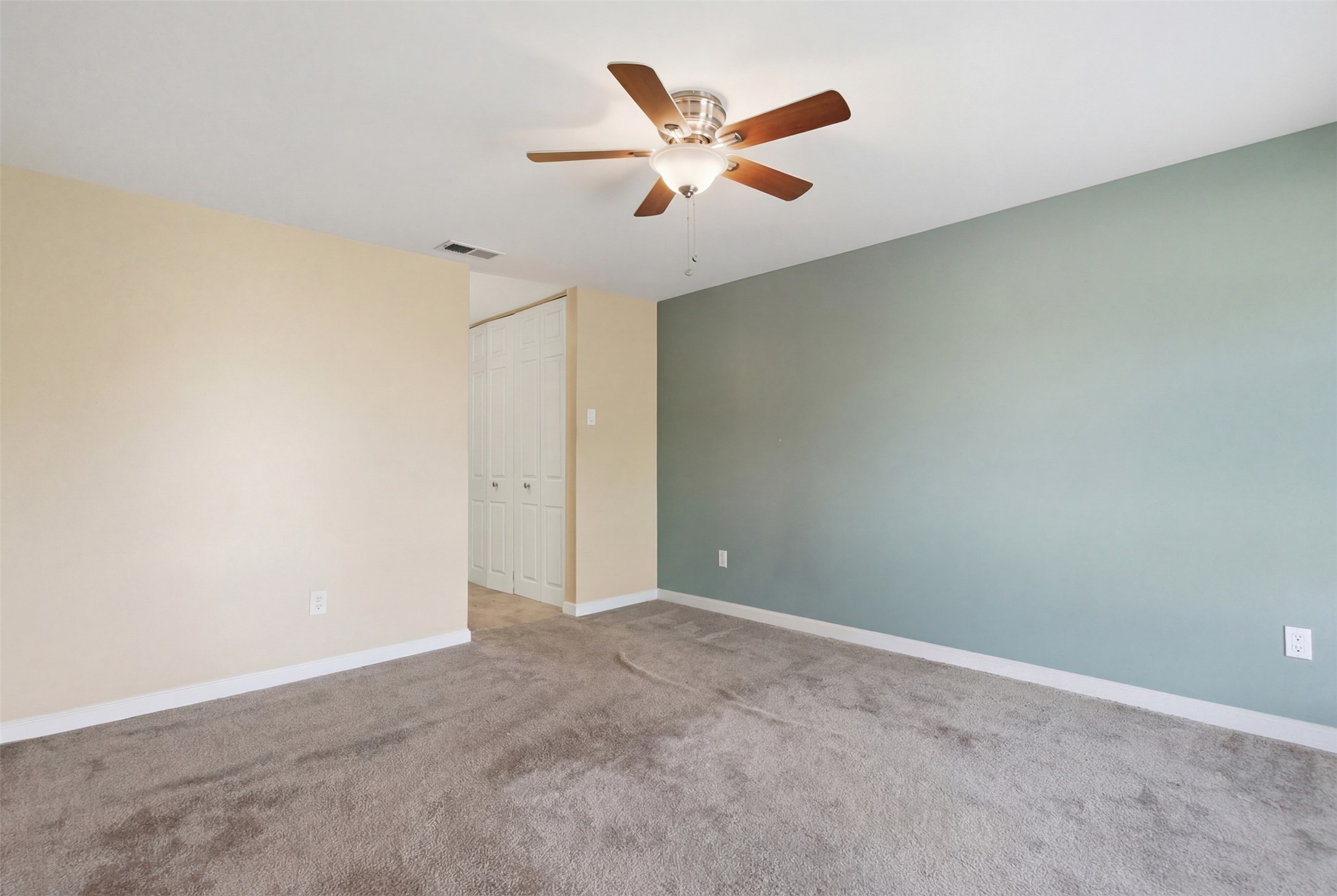 5981 Arapaho Road Dallas TX 75248