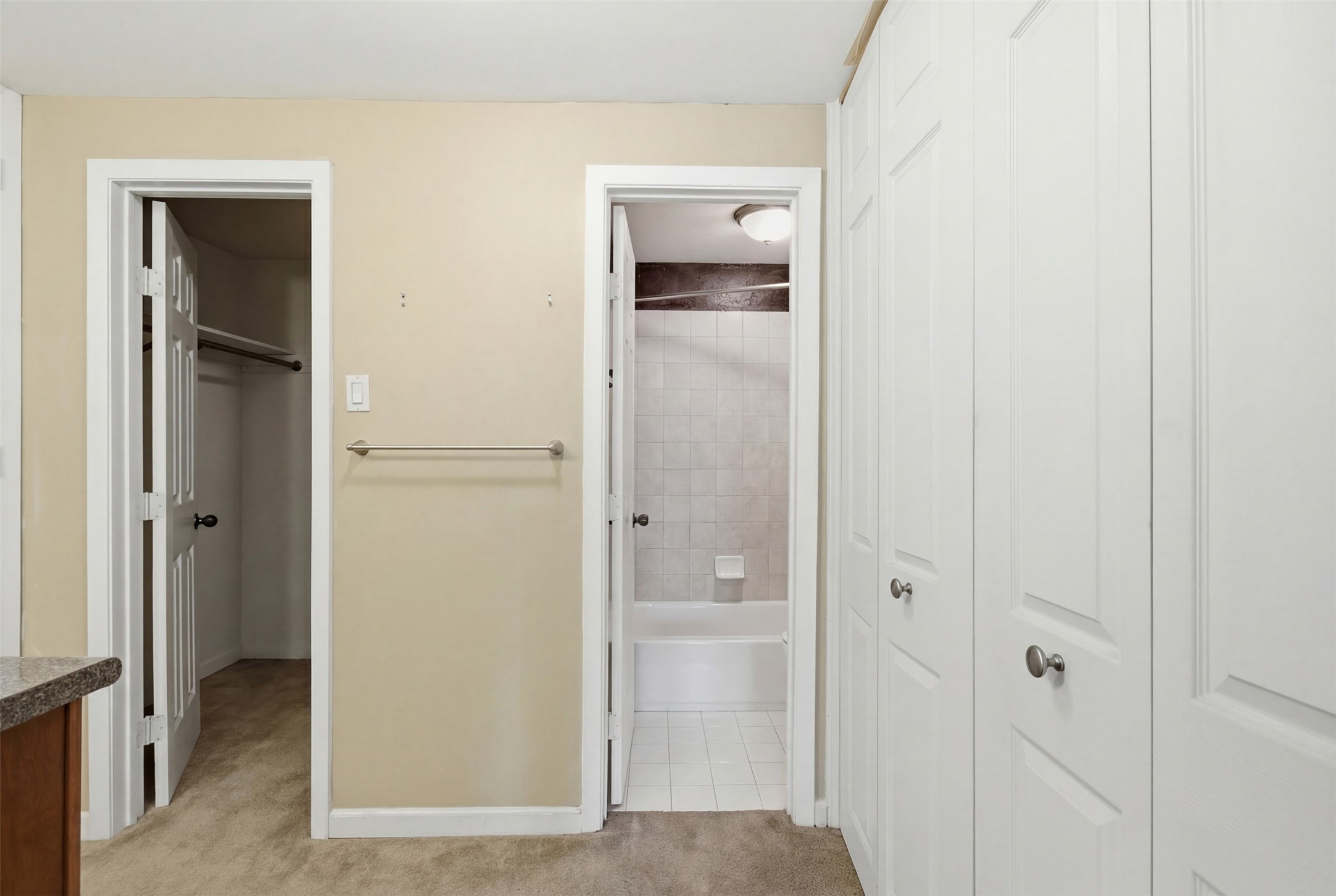 5981 Arapaho Road Dallas TX 75248
