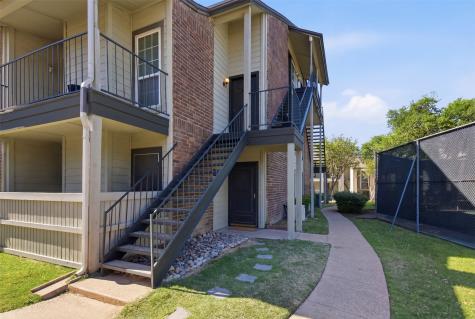 5981 Arapaho Road Dallas TX 75248