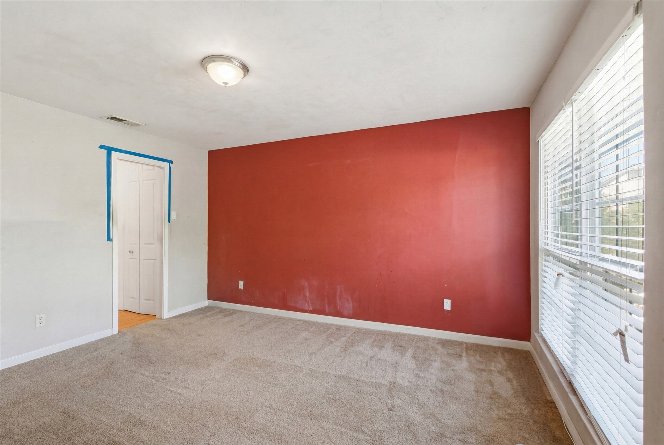 5981 Arapaho Road Dallas TX 75248