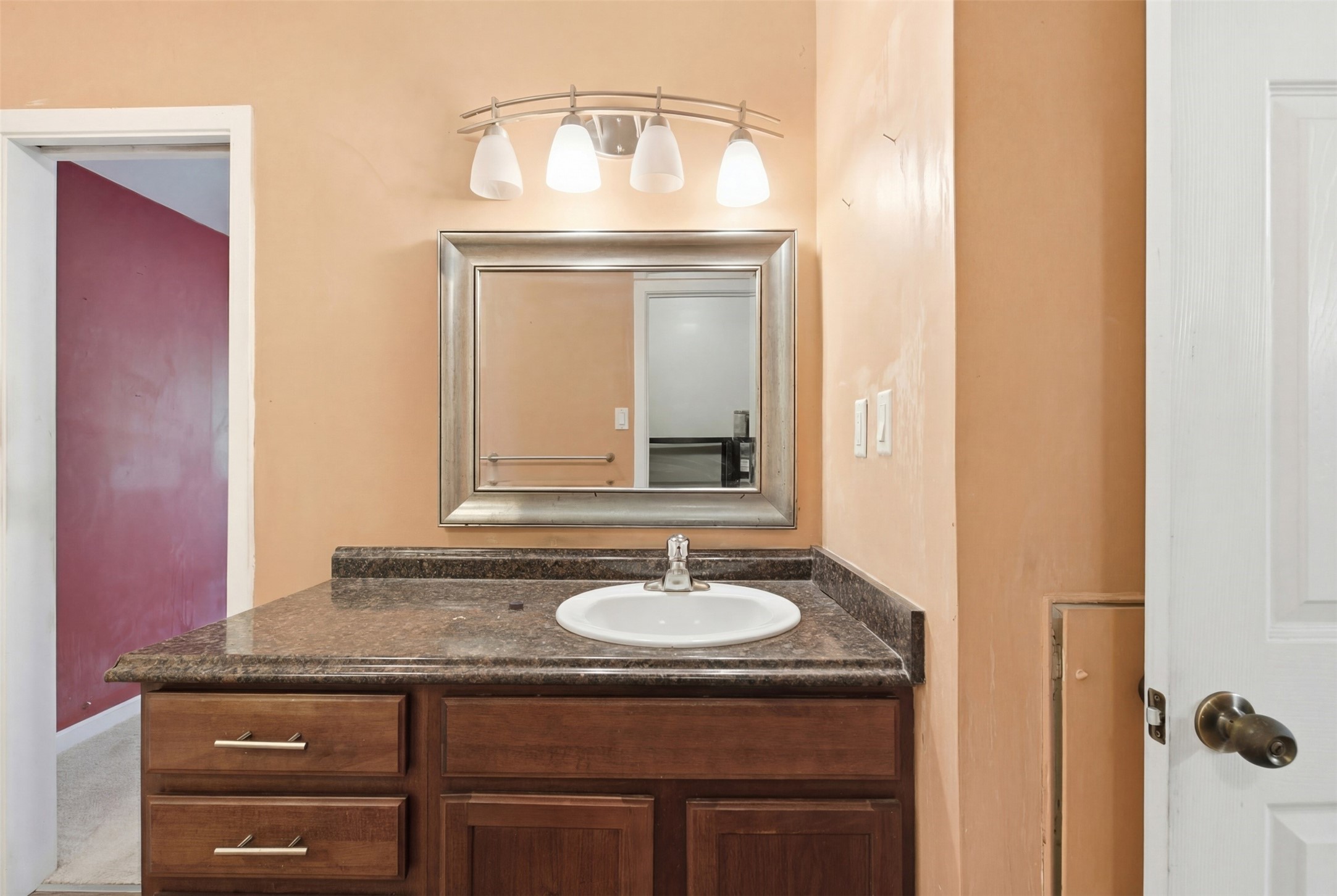 5981 Arapaho Road Dallas TX 75248
