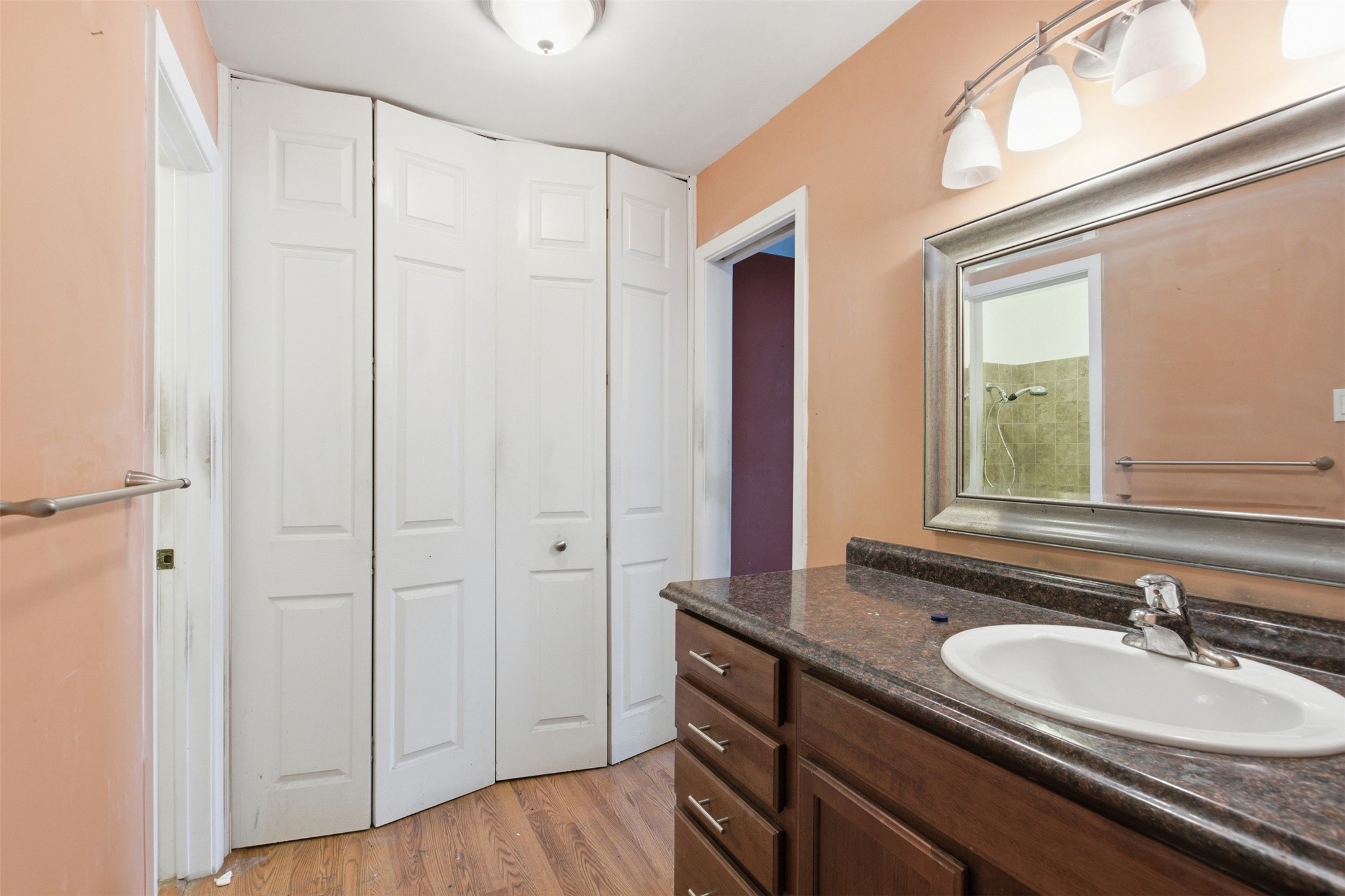 5981 Arapaho Road Dallas TX 75248