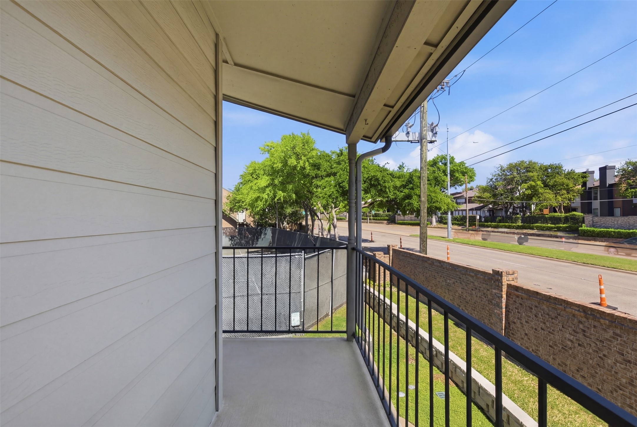 5981 Arapaho Road Dallas TX 75248
