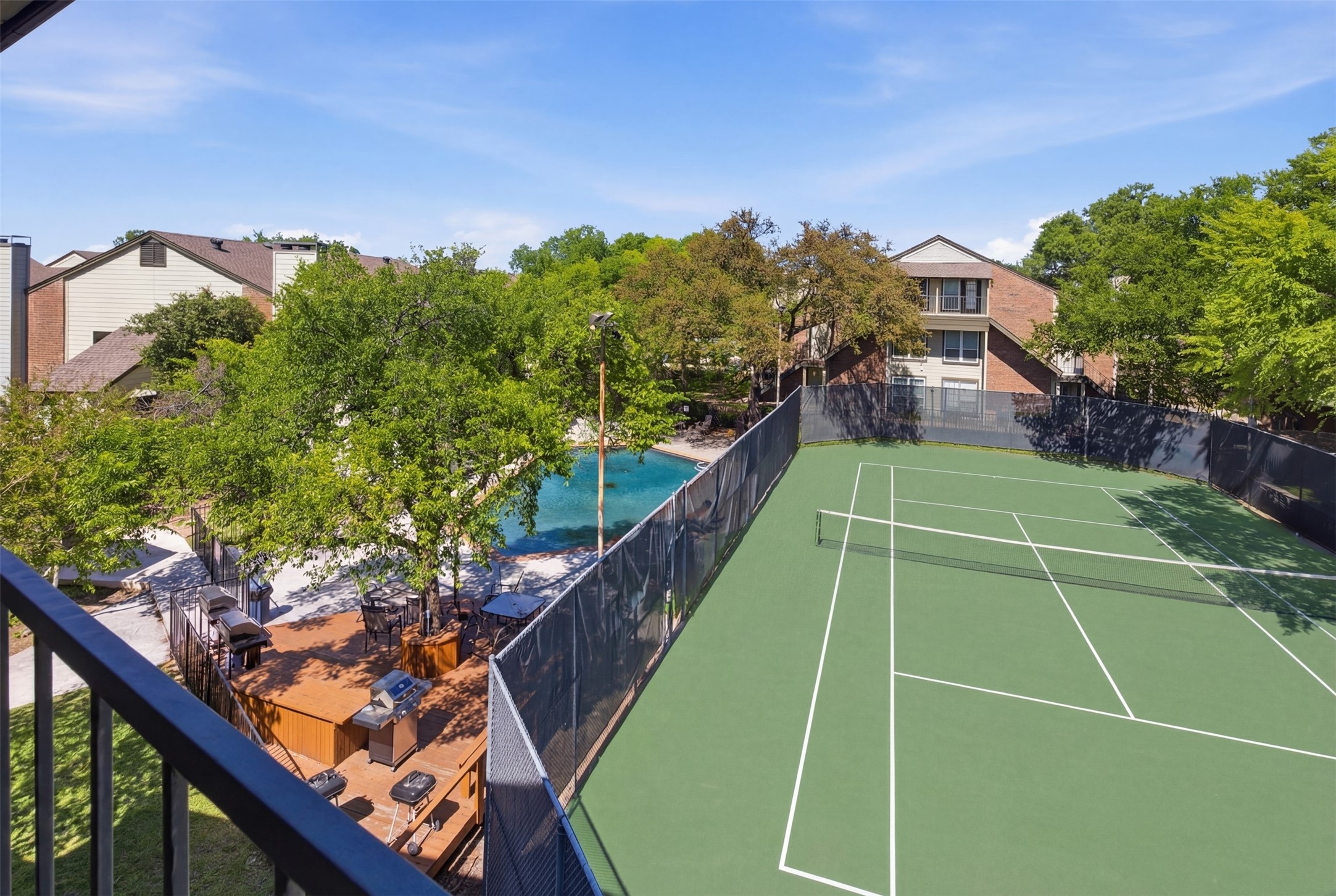 5981 Arapaho Road Dallas TX 75248