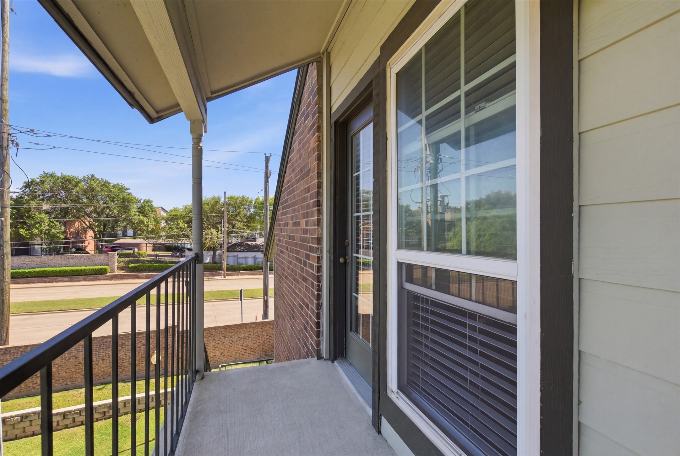 5981 Arapaho Road Dallas TX 75248
