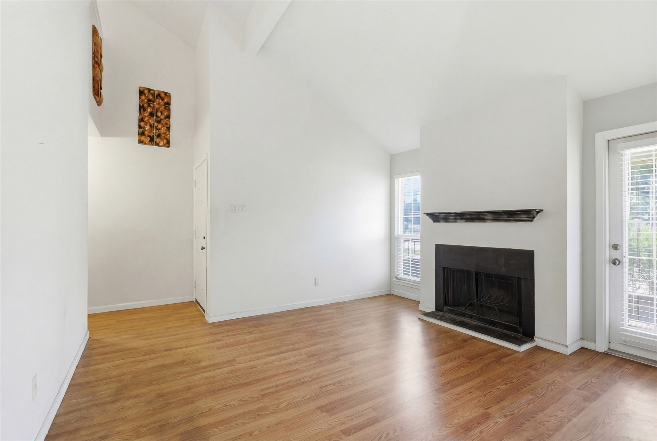 5981 Arapaho Road Dallas TX 75248